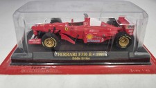 Ceaa4929 ferrari f310 usato  Modena