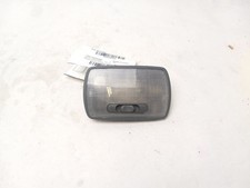 Rear roof dome for sale  Round Lake