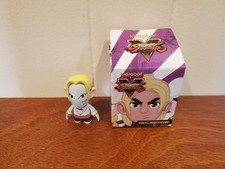 Capcom street fighter for sale  Northbrook