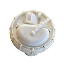 Pompa carburante fiat usato  Milano