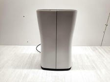 Osuszacz powietrza Stadler Form Theo 280W Biały USZKODZONY na sprzedaż  PL