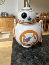 popcorn bucket for sale popcorn bucket for sale HENLOW