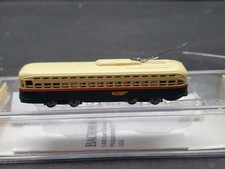Bachmann scale ptc for sale  Oakdale