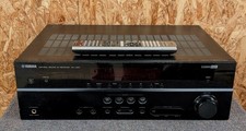 Yamaha v467 receiver gebraucht kaufen  Cottbus
