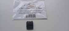 Hattons pin dcc for sale  ERSKINE