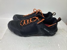 Karrimor newton men for sale  BOSTON