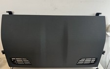 2010 2016 porsche for sale  Leesburg