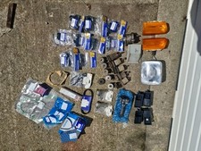 Job lot landrover for sale  LITTLEBOROUGH