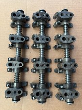 Sets classic mini for sale  MARKET DRAYTON