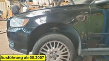 Kotflügel links volvo gebraucht kaufen  Warendorf