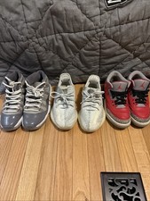 jordans yeezys for sale jordans yeezys for sale Englewood