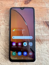 Samsung a20s d'occasion  Amiens-