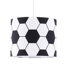 Football easy fit for sale  GLASGOW