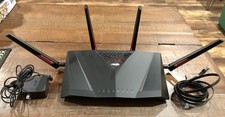 Asus ac3100 1000 for sale  Farwell