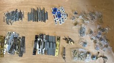 Door ironmongery hardware for sale  TAMWORTH