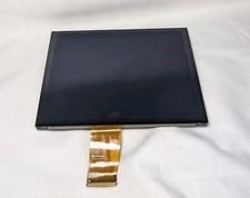 lg l5 for sale  Bakersfield
