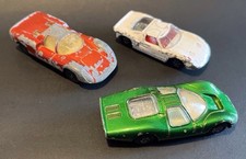 matchbox 70er gebraucht kaufen matchbox 70er gebraucht kaufen Weilheim