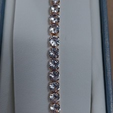 Brand new ladies for sale  LONDON