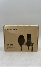 Sudotack 810 professional for sale  Minneapolis