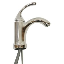 Kohler 10215 forte for sale  Sherwood