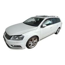 Volkswagen passat roof for sale  ABERDEEN