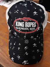 Mens snapback sheridan for sale  Jacksonville