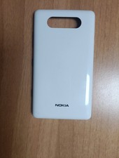 Nokia ricambi lumia usato  Talla
