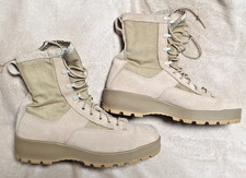 Army rocky 790g gebraucht kaufen  Syke