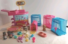 Barbie mixed lot for sale  Palm Bay