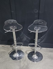 Pair mcm adjustable for sale  Fountain Inn