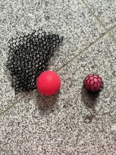 Anti stress ball gebraucht kaufen  Kappel-Grafenhausen
