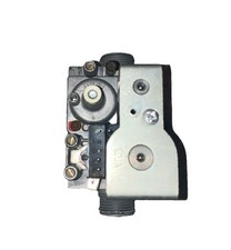 Biasi activ advance for sale  BIRMINGHAM
