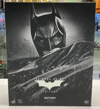 2022 hot toys for sale  WOLVERHAMPTON