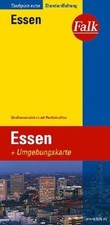 Falk stadtplan extra gebraucht kaufen  Berlin