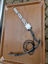 Bionx akkuschiene 48v gebraucht kaufen  Hamburg