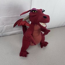 Shrek red lady for sale  Broken Arrow