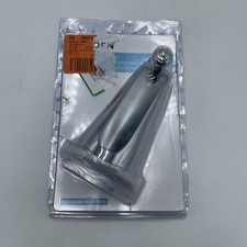 Moen 179101 diverter for sale  Charlotte