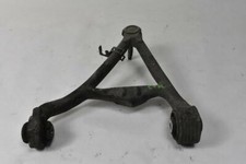 Control arm jaguar for sale  Yuba City