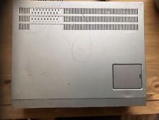 Sony betamax c9ub for sale  LOUTH