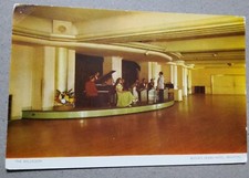 Butlins ocean hotel for sale  LOWESTOFT