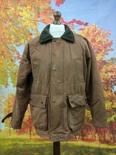 Field masters countrywear for sale  ASHFORD