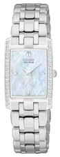 Citizen eg3170 54d for sale  Fresno