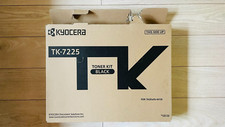 Kyocera 7225 toner gebraucht kaufen  Freiberg