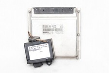 Kit de unidade de controle do motor para Mercedes Sprinter W903 A6111536379 genuíno comprar usado  Enviando para Brazil