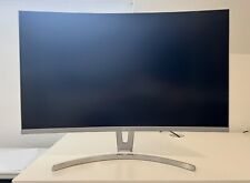 Acer zoll monitor gebraucht kaufen  Hasselroth