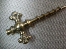 Antique vintage maw for sale  NORWICH
