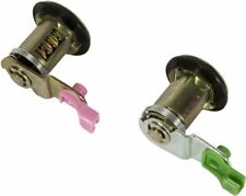 Lot serrures nissan d'occasion  Nice-