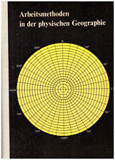 Heyer schneider scholz gebraucht kaufen  Triptis