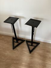 Audio monitor speaker for sale  AYLESBURY