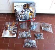 Assassin creed attacco usato  Settimo Torinese